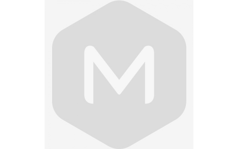 Gartner：全球第七，亞太第一，用友引領(lǐng)財(cái)務(wù)市場